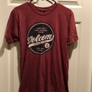 Volcom T-Shirt